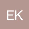 evakhan981